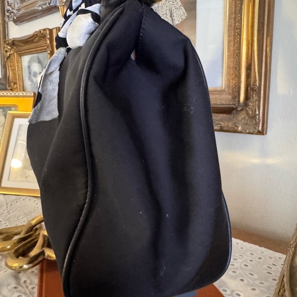Anne Klein 2 Handbag - Picture 7 of 16